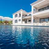  ZADAR, GORICA - Krásna luxusná vila s vyhrievaným bazénom Gorica 8134153 thumb3