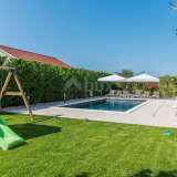  ZADAR, GORICA - Krásna luxusná vila s vyhrievaným bazénom Gorica 8134153 thumb12
