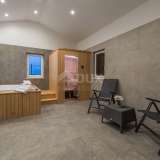 ZADAR, GORICA - Beautiful luxury villa with heated pool Gorica 8134153 thumb19