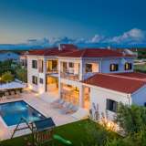  ZADAR, GORICA - Beautiful luxury villa with heated pool Gorica 8134153 thumb7