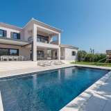  ZADAR, GORICA - Beautiful luxury villa with heated pool Gorica 8134153 thumb0