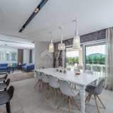  ZADAR, GORICA - Beautiful luxury villa with heated pool Gorica 8134153 thumb16