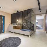  ZADAR, GORICA - Beautiful luxury villa with heated pool Gorica 8134153 thumb36
