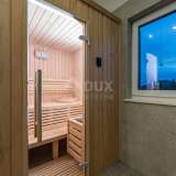 ZADAR, GORICA - Beautiful luxury villa with heated pool Gorica 8134153 thumb21