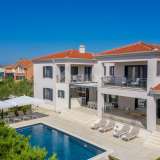  ZADAR, GORICA - Beautiful luxury villa with heated pool Gorica 8134153 thumb5