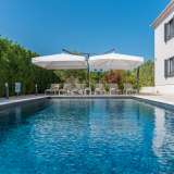 ZADAR, GORICA - Krásna luxusná vila s vyhrievaným bazénom Gorica 8134153 thumb2