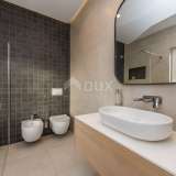  ZADAR, GORICA - Beautiful luxury villa with heated pool Gorica 8134153 thumb25