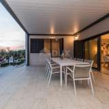  ZADAR, GORICA - Beautiful luxury villa with heated pool Gorica 8134153 thumb18