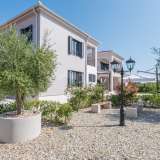  ZADAR, GORICA - Beautiful luxury villa with heated pool Gorica 8134153 thumb9