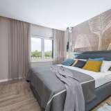  ZADAR, GORICA - Beautiful luxury villa with heated pool Gorica 8134153 thumb32