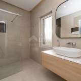  ZADAR, GORICA - Beautiful luxury villa with heated pool Gorica 8134153 thumb30