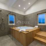  ZADAR, GORICA - Krásna luxusná vila s vyhrievaným bazénom Gorica 8134153 thumb20