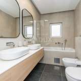  ZADAR, GORICA - Beautiful luxury villa with heated pool Gorica 8134153 thumb31