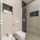  ZADAR, GORICA - Beautiful luxury villa with heated pool Gorica 8134153 thumb22