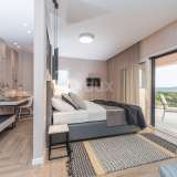  ZADAR, GORICA - Beautiful luxury villa with heated pool Gorica 8134153 thumb34