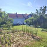  KARLOVAC - Zrekonstruovaný dvojdům s krásnou zahradou Kosijersko Selo 8134154 thumb36