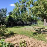  KARLOVAC - Odnowiony bliźniak z pięknym ogrodem Kosijersko Selo 8134154 thumb32