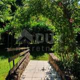  KARLOVAC - Zrekonstruovaný dvojdům s krásnou zahradou Kosijersko Selo 8134154 thumb40
