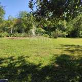  KARLOVAC - Zrekonstruovaný dvojdům s krásnou zahradou Kosijersko Selo 8134154 thumb33
