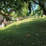  KARLOVAC - Zrekonstruovaný dvojdům s krásnou zahradou Kosijersko Selo 8134154 thumb27