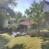  KARLOVAC - Odnowiony bliźniak z pięknym ogrodem Kosijersko Selo 8134154 thumb28