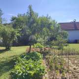  KARLOVAC - Renovated semi-detached house with a beautiful garden Kosijersko Selo 8134154 thumb35
