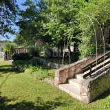  KARLOVAC - Odnowiony bliźniak z pięknym ogrodem Kosijersko Selo 8134154 thumb41