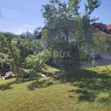  KARLOVAC - Odnowiony bliźniak z pięknym ogrodem Kosijersko Selo 8134154 thumb30