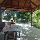  KARLOVAC - Zrekonstruovaný dvojdům s krásnou zahradou Kosijersko Selo 8134154 thumb3