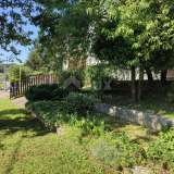  KARLOVAC - Odnowiony bliźniak z pięknym ogrodem Kosijersko Selo 8134154 thumb42