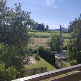  KARLOVAC - Renoviertes Doppelhaus mit schönem Garten Kosijersko Selo 8134154 thumb24