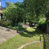  KARLOVAC - Odnowiony bliźniak z pięknym ogrodem Kosijersko Selo 8134154 thumb44