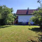  KARLOVAC - Renoviertes Doppelhaus mit schönem Garten Kosijersko Selo 8134154 thumb37