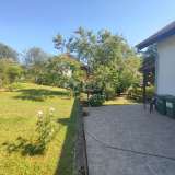  KARLOVAC - Zrekonstruovaný dvojdům s krásnou zahradou Kosijersko Selo 8134154 thumb39
