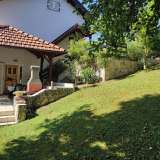  KARLOVAC - Renoviertes Doppelhaus mit schönem Garten Kosijersko Selo 8134154 thumb12
