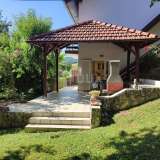  KARLOVAC - Renoviertes Doppelhaus mit schönem Garten Kosijersko Selo 8134154 thumb2