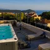  DUBROVNIK - penthouse with a view of the sea and the old town Dubrovnik 8134159 thumb3