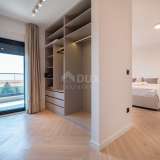  DUBROVNIK - penthouse with a view of the sea and the old town Dubrovnik 8134159 thumb10