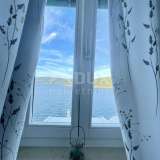  ISLAND OF CRES, VALUN - Apartment first row to the sea! Valun 8134160 thumb1