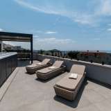  DUBROVNIK - luxury residential building with 4 apartments near the old town Dubrovnik 8134161 thumb16
