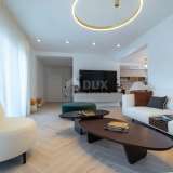  DUBROVNIK - luxuriöses Wohngebäude mit 4 Wohnungen in der Nähe der Altstadt Dubrovnik 8134161 thumb5