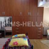  Excellent 5th floor apartment Athens 4434162 thumb6
