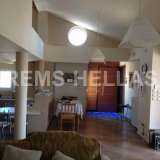  Excellent 5th floor apartment Athens 4434162 thumb12