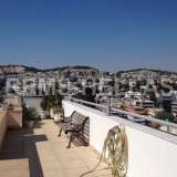  Excellent 5th floor apartment Athens 4434162 thumb4
