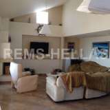  Excellent 5th floor apartment Athens 4434162 thumb0