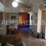 Excellent 5th floor apartment Athens 4434162 thumb9