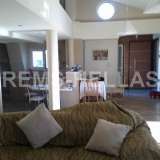  Excellent 5th floor apartment Athens 4434162 thumb1
