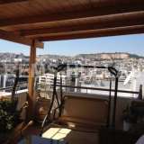  Excellent 5th floor apartment Athens 4434162 thumb7