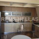  Excellent 5th floor apartment Athens 4434162 thumb3
