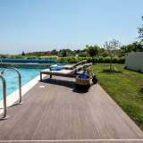  DUBROVNIK SURROUNDINGS, ORAŠAC - spacious villa with pool Orashac  8134162 thumb12